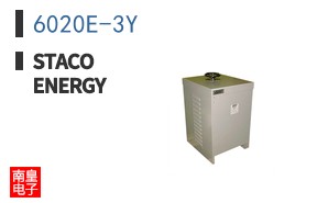 6020E-3Y ͼƬ
